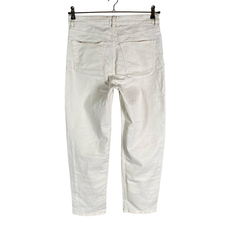Unisex Lindex - Farkut, koko 40 -  (2)