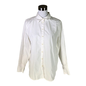 Unisex Lindex - Pusero, koko 40 -  (1)