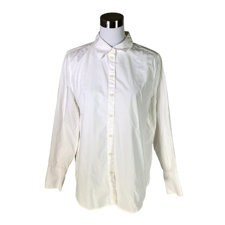 Unisex Lindex - Pusero, koko 40 -  ()