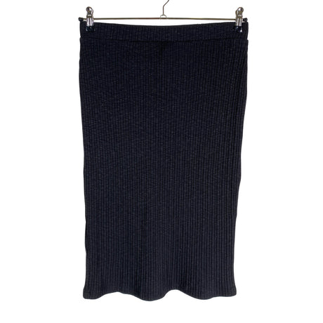 Unisex Lindex - Neulehame, koko 40 -  ()