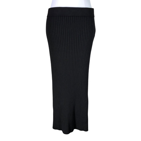 Unisex Lindex - Neulehame, koko 44 -  ()