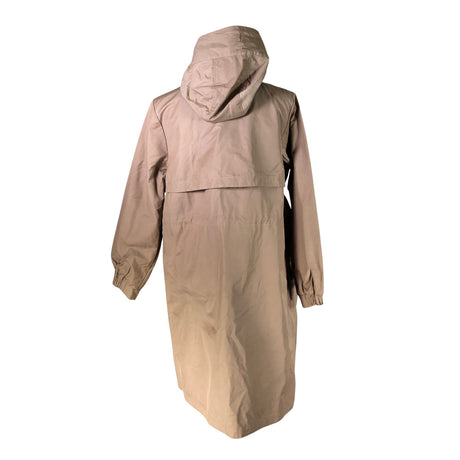 Unisex Nanso - Ulkoilutakki, koko 36 -  (2)