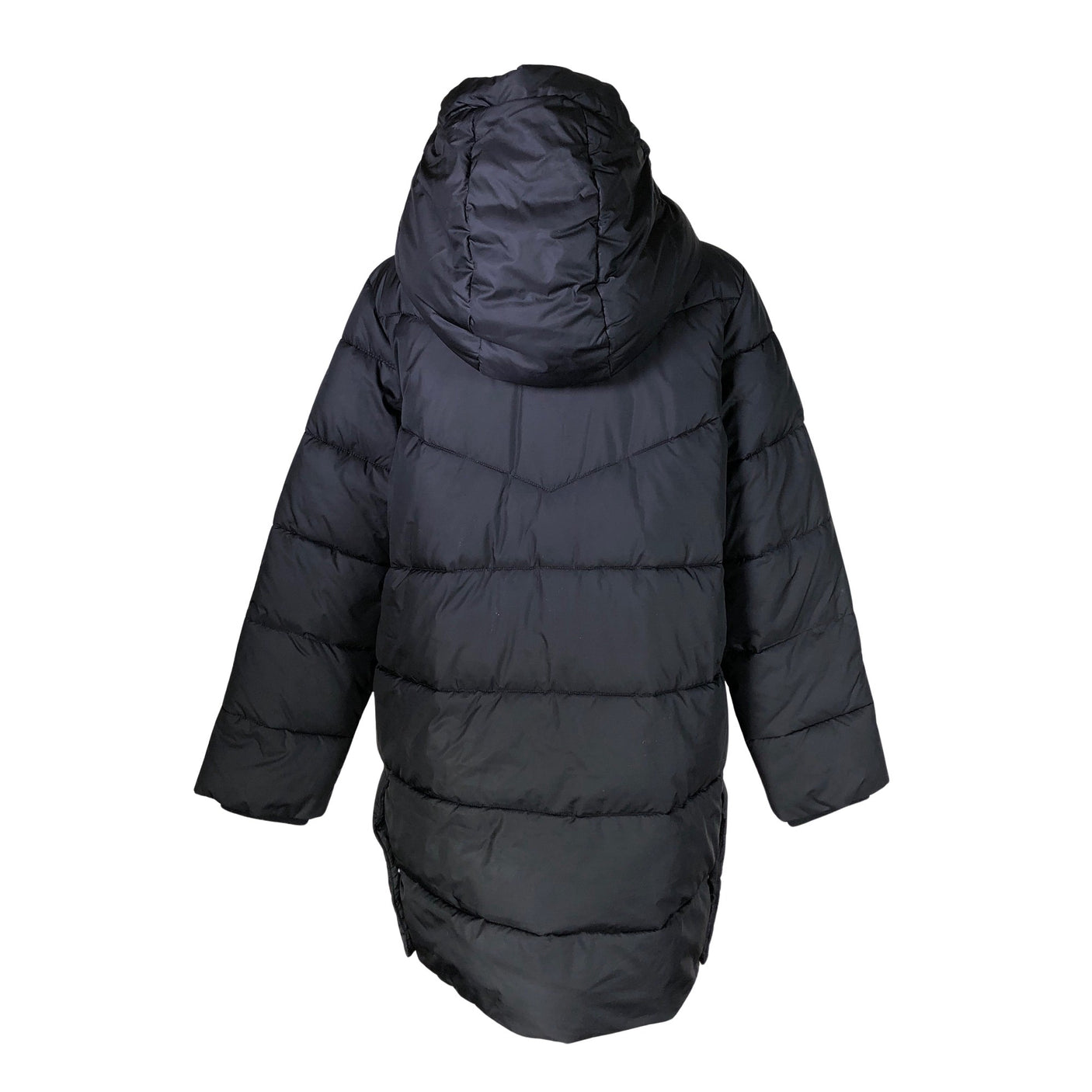 Unisex Marc O'Polo - Toppatakki, koko 38 -  (2)