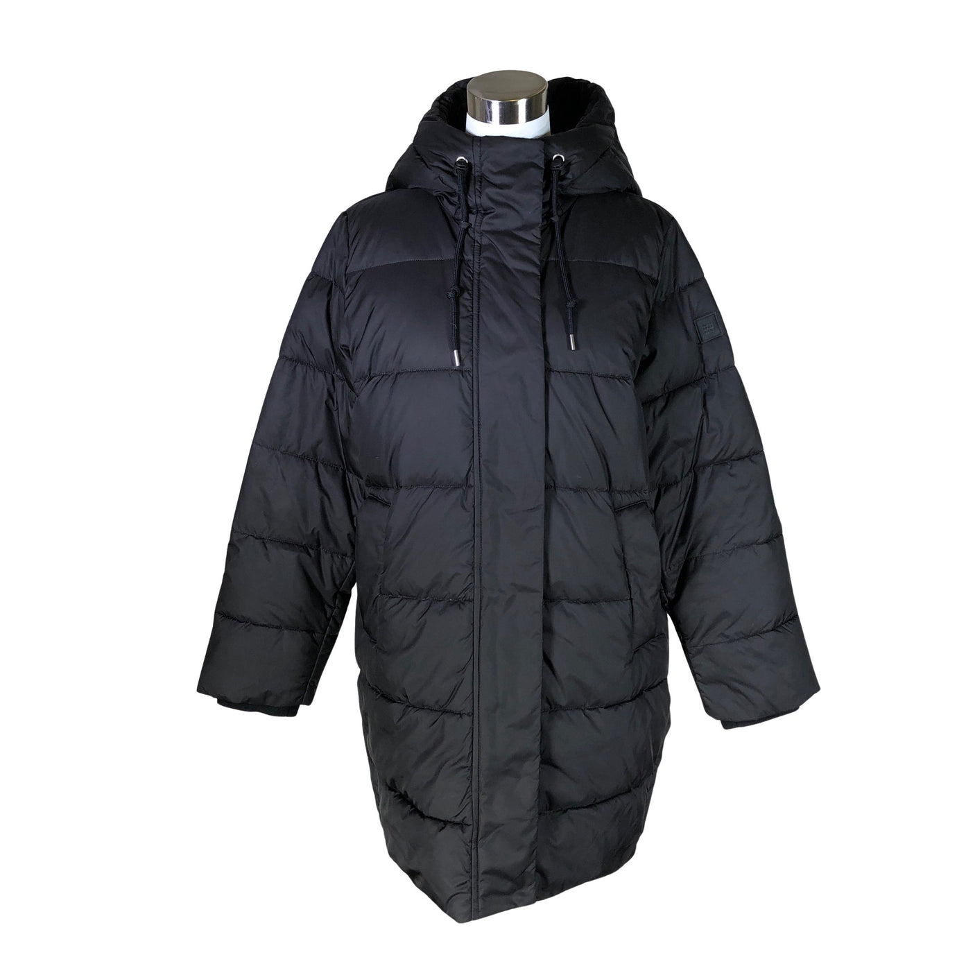 Unisex Marc O'Polo - Toppatakki, koko 38 -  (1)