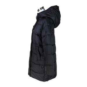 Unisex Marc O'Polo - Toppatakki, koko 38 -  (3)