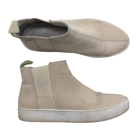 Unisex Vagabond - Nilkkurit, koko 38 -  ()