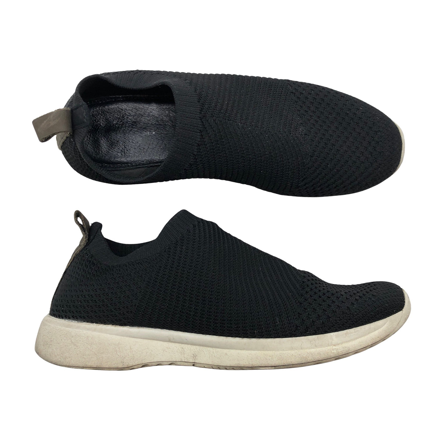 Unisex Vagabond - Tennarit, koko 38 -  (1)