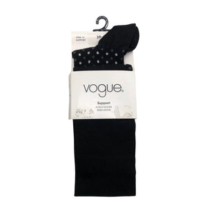 Unisex Vogue - Sukat, koko 39 -  (1)