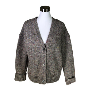 Unisex COS - Neuletakki, koko 40 -  (1)