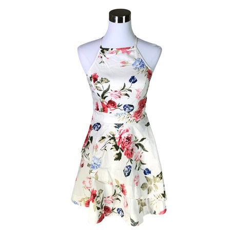 Unisex Speechless - Kangasmekko, koko 38 -  ()