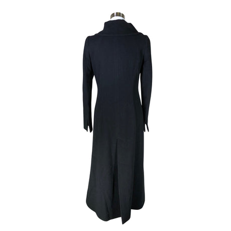 Unisex Erre - Villakangastakki, koko 36 -  (2)