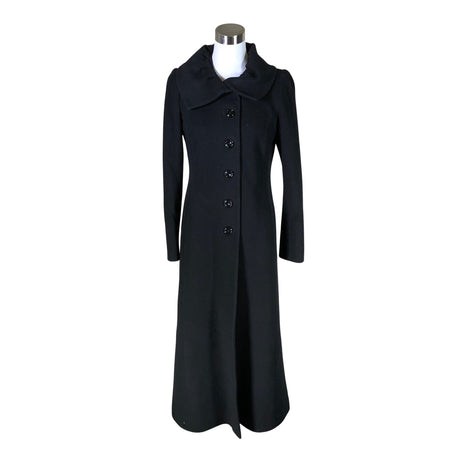 Unisex Erre - Villakangastakki, koko 36 -  ()