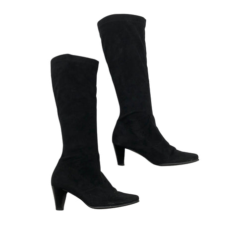 Unisex Gabor - Saappaat, koko 36 -  ()