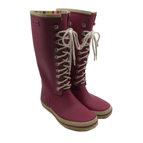 Unisex Viking - Saappaat, koko 36 -  (2)