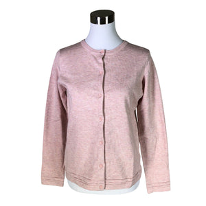 Unisex S.T.I - Neuletakki, koko 38 -  (1)