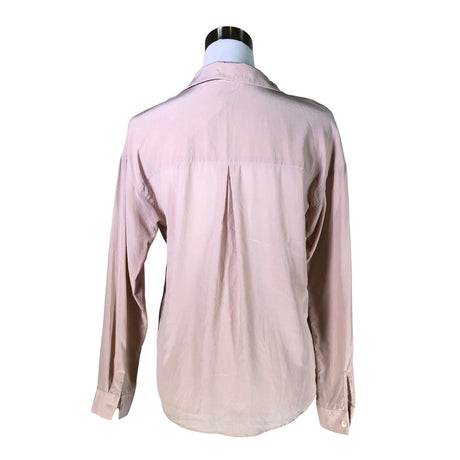 Unisex Repeat - Pusero, koko 36 -  (2)
