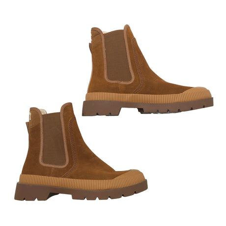 Unisex Gant - Nilkkurit, koko 39 -  ()