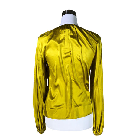 Unisex Pinko - Pusero, koko 38 -  (2)