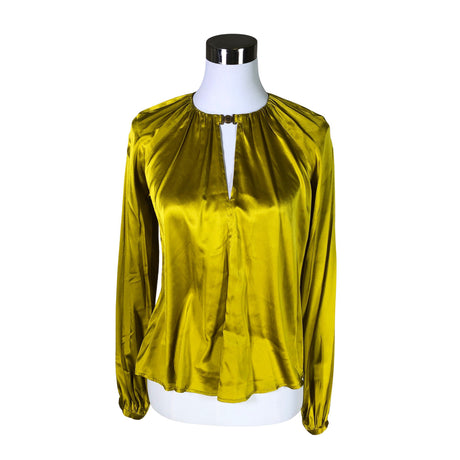 Unisex Pinko - Pusero, koko 38 -  ()