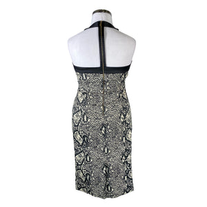 Unisex Karen Millen - Juhlamekko, koko 42 -  (3)
