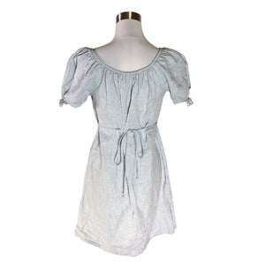 Kangasmekko, koko 36