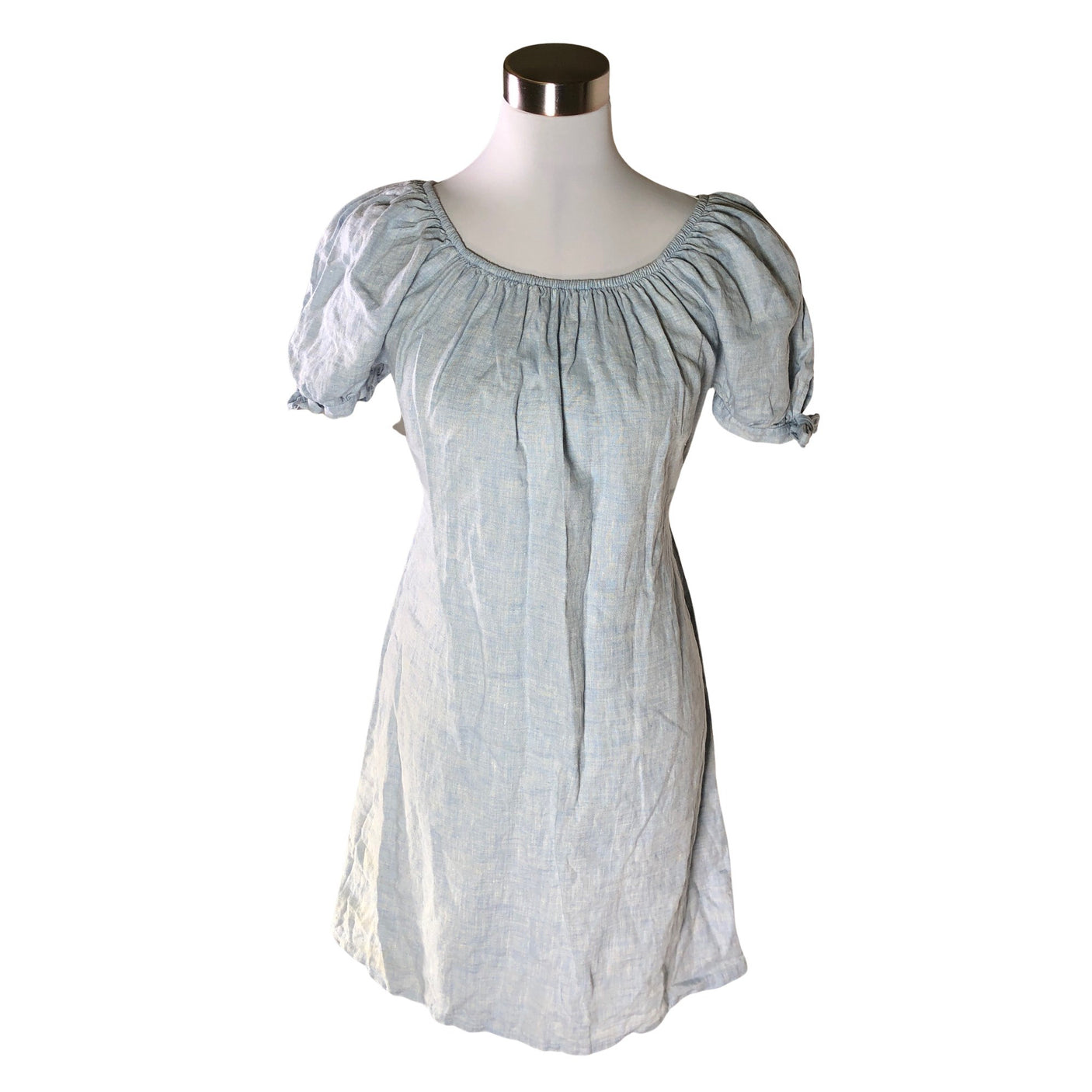 Kangasmekko, koko 36