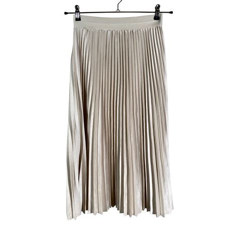 Unisex Minimum - Vekkihame, koko 38 -  ()