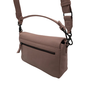 Unisex Markberg - Käsilaukku, koko Mini -  (2)