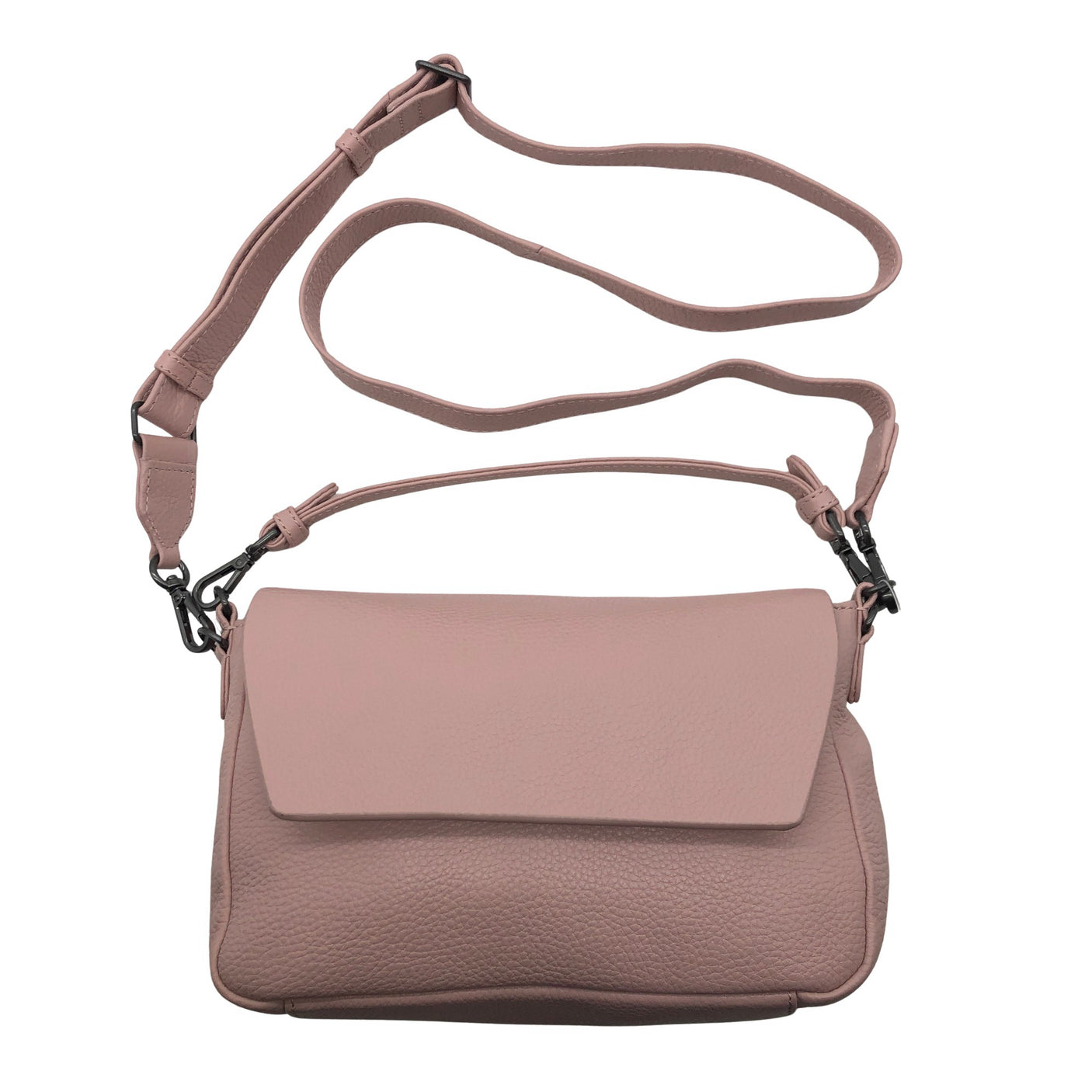 Unisex Markberg - Käsilaukku, koko Mini -  (1)