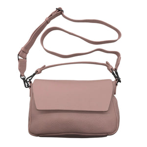 Unisex Markberg - Käsilaukku, koko Mini -  (1)
