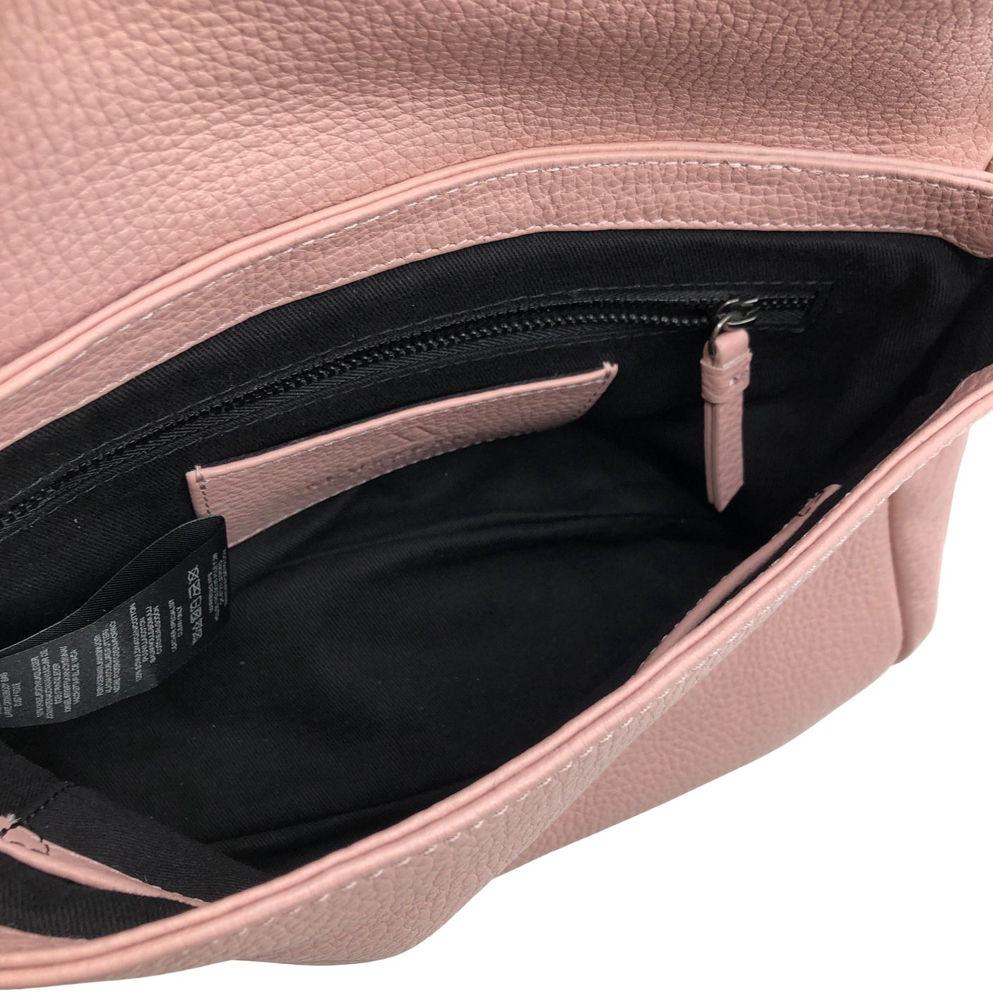 Unisex Markberg - Käsilaukku, koko Mini -  (3)