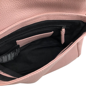 Unisex Markberg - Käsilaukku, koko Mini -  (3)