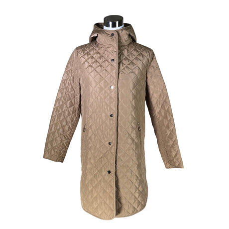 Unisex Ril's - Tikkitakki, koko 34 -  ()