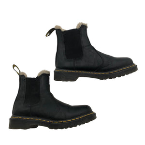Unisex Dr. Martens - Nilkkurit, koko 37 -  (1)