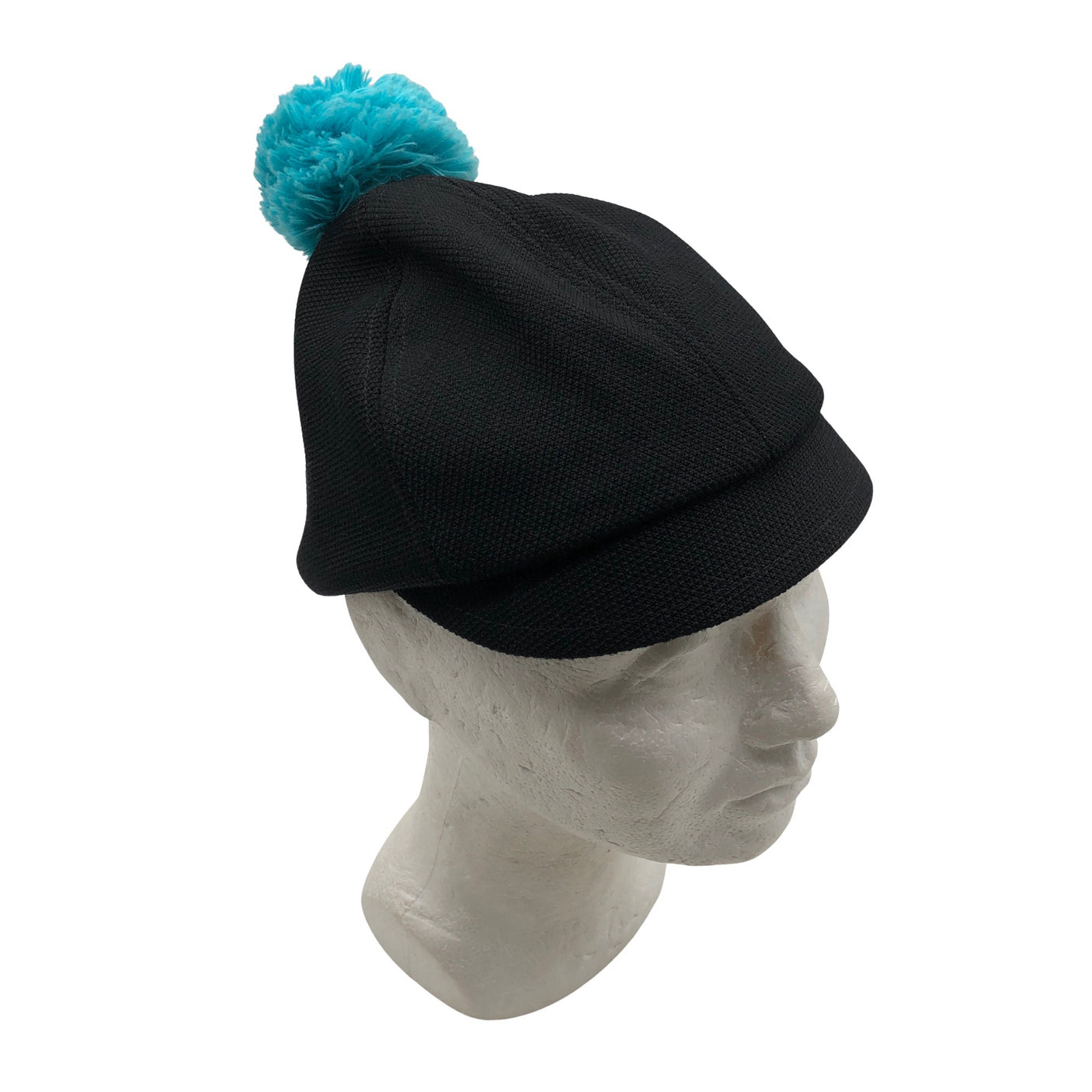 Unisex Costo - Lakki, koko 54 - 56 cm -  (1)