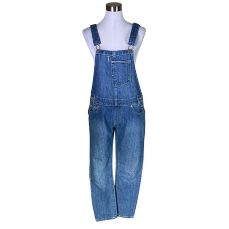 Unisex Levi's - Haalari, koko 38 -  ()