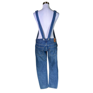 Unisex Levi's - Haalari, koko 38 -  (2)
