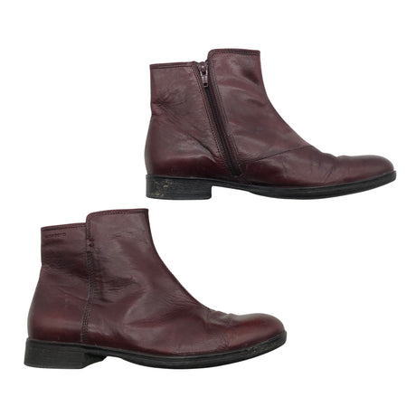 Unisex Vagabond - Nilkkurit, koko 39 -  ()