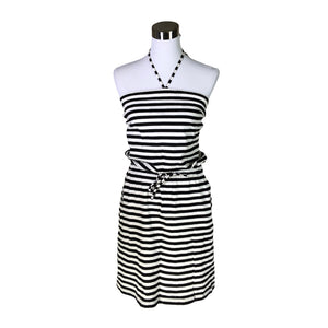 Unisex Marimekko - Trikoomekko, koko 36 -  (1)