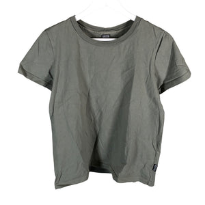 Unisex R-collection - T-paita, koko 36 -  (1)