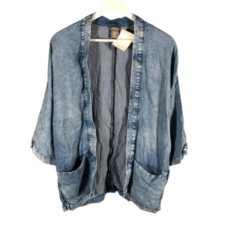 Unisex Lindex - Jakku, koko 36 -  ()