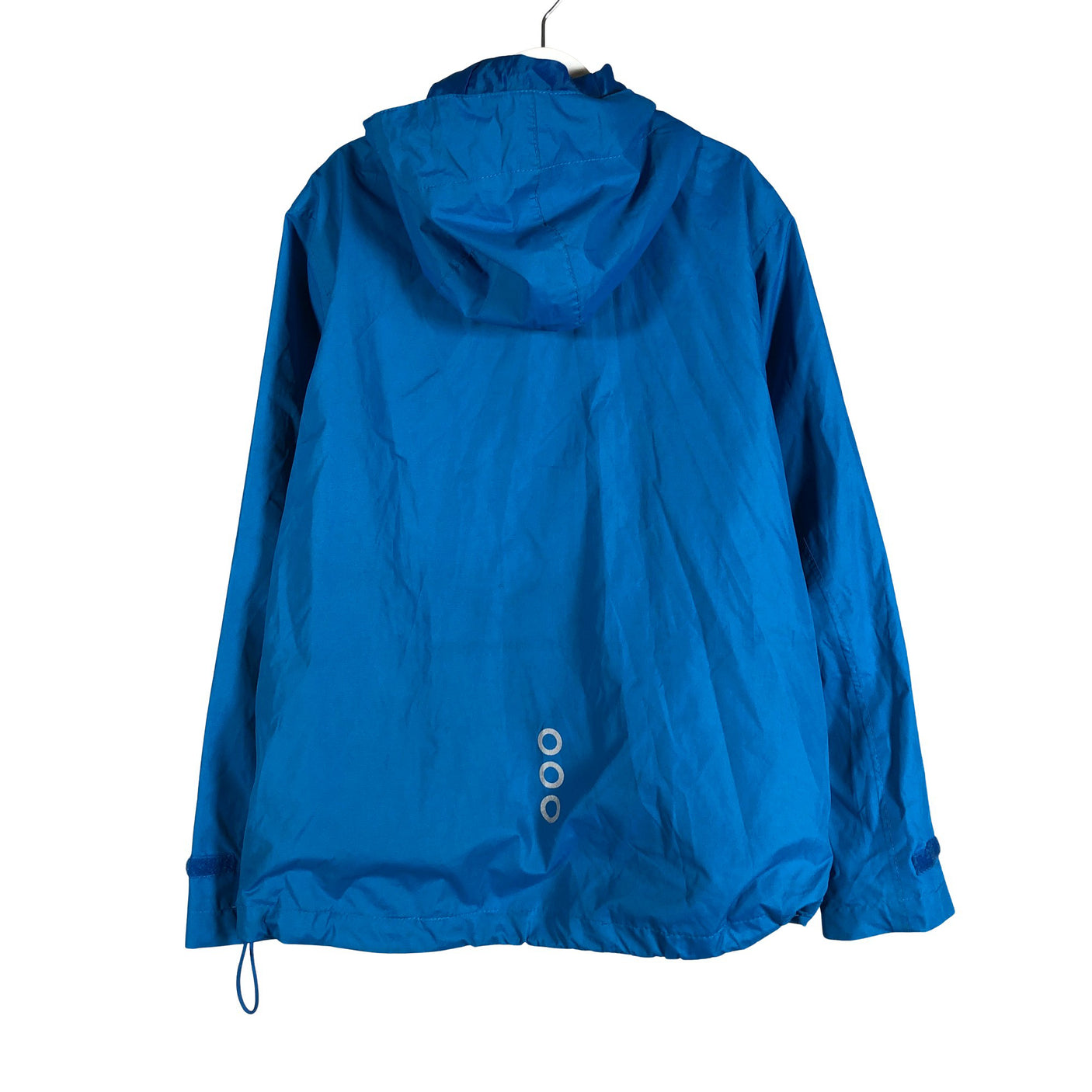 Unisex Neomondo - Välikausitakki, koko 146 - 152 -  (2)