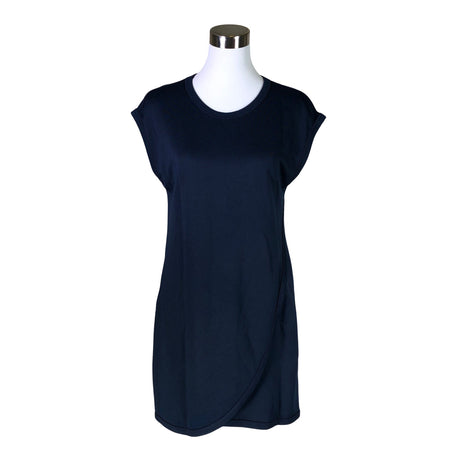 Unisex Nanso - Trikoomekko, koko 38 -  ()