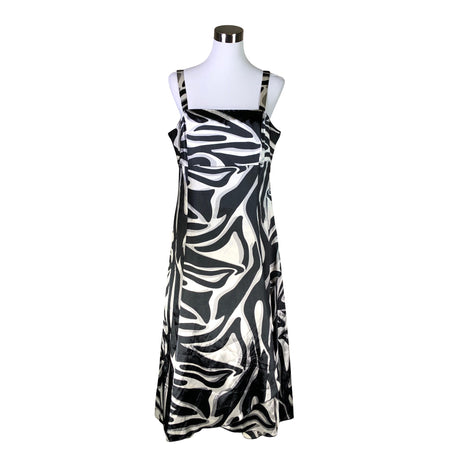 Unisex S.T.I - Sifonkimekko, koko 40 -  ()