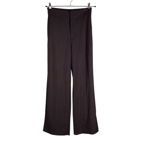 Unisex Lindex - Kangashousut, koko 36 -  ()