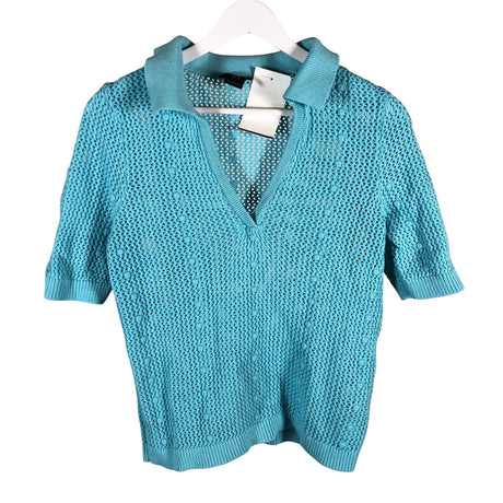 Unisex Lindex - Neulepaita, koko 38 -  ()