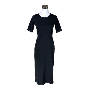 Unisex Kaiko - Trikoomekko, koko 34 -  (1)