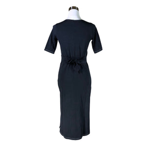 Unisex Kaiko - Trikoomekko, koko 34 -  (2)
