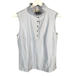 Unisex Holly & Whyte by Lindex - Trikootoppi, koko 38 -  (1)