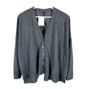 Unisex Benetton - Neuletakki, koko 36 -  (1)